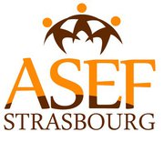 logo-asef